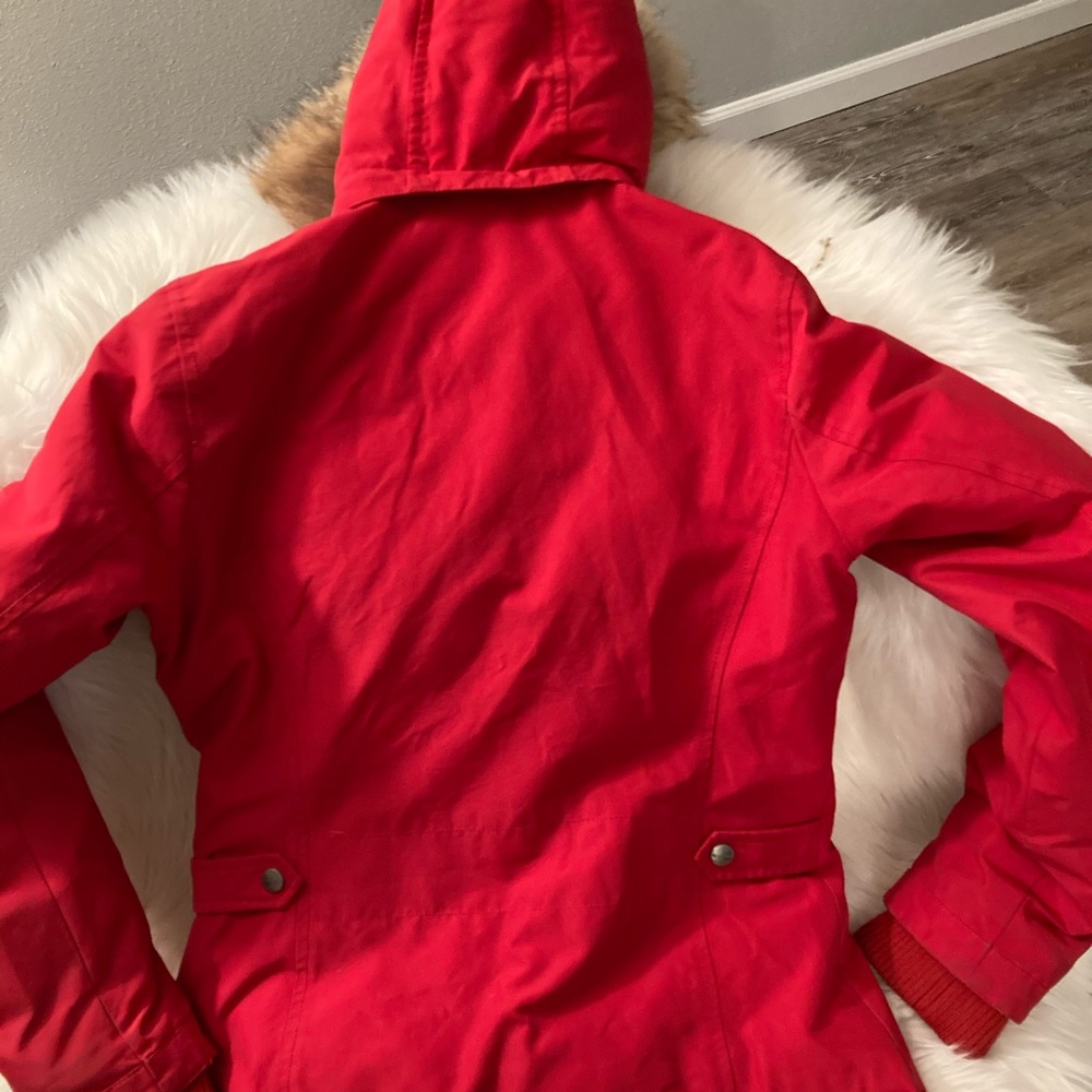 Woolrich Jacket - Picture 8 of 11